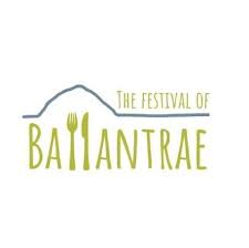 Ballantrae Food Festival